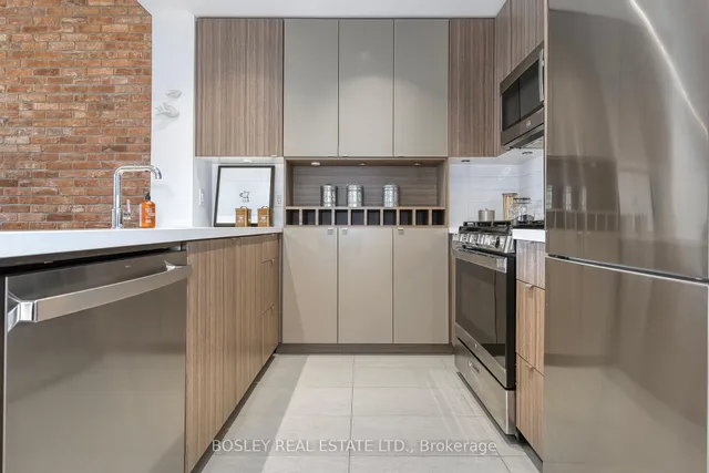 Additional image 4 of 88 Colgate Ave Unit 214