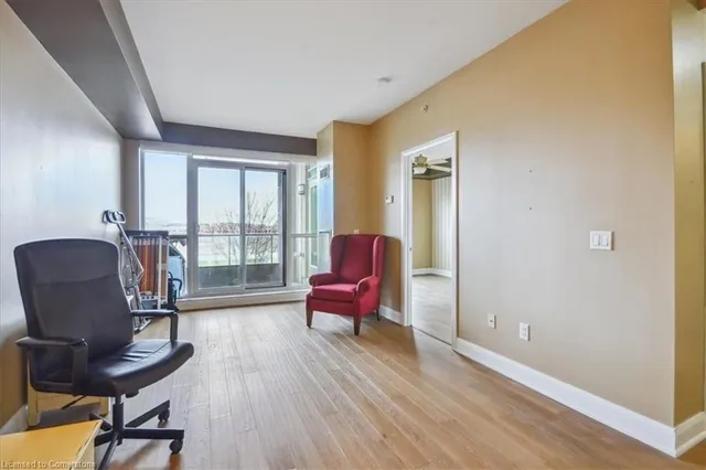 Additional image 23 of 2480 Prince Michael Dr Unit 217