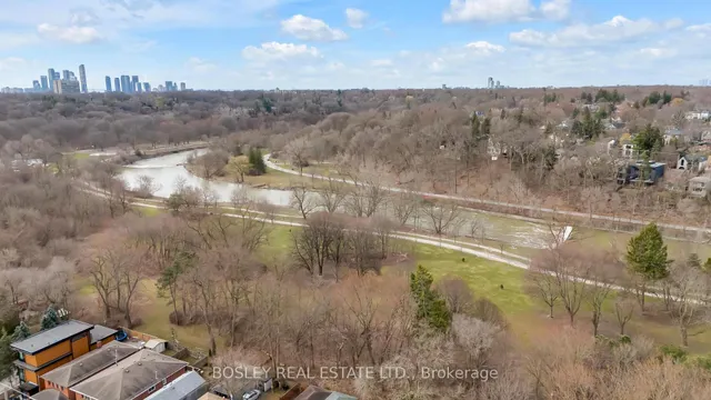 Additional image 38 of 25 Warren Cres