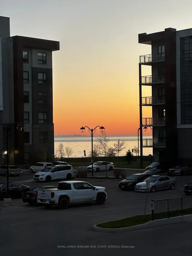 Additional image 50 of 115 Shoreview Pl Unit 9