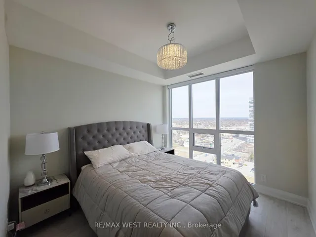 Additional image 11 of 15 Lynch St Unit 2003