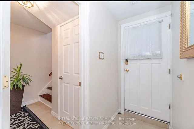 Additional image 19 of 4103 Clevedon Dr