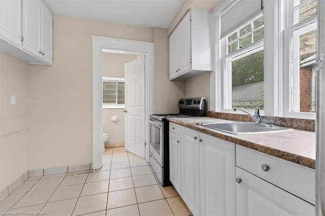 Additional image 18 of 45 Hohner Ave