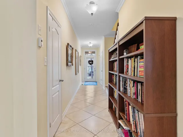 Additional image 8 of 93 Forest Valley Cres