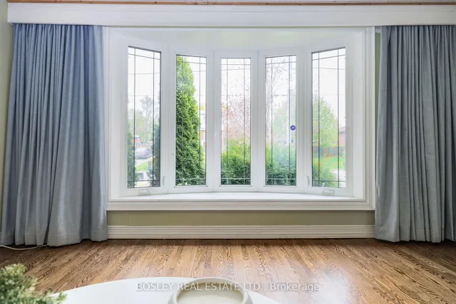 Additional image 5 of 106 Brenda Cres