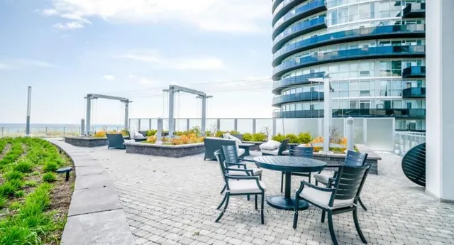 Additional image 40 of 80 Marine Parade Dr Unit 2907