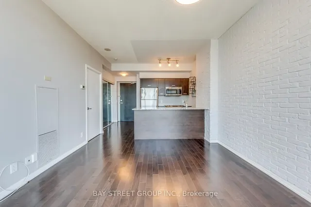 Additional image 17 of 832 Bay St Unit 4804