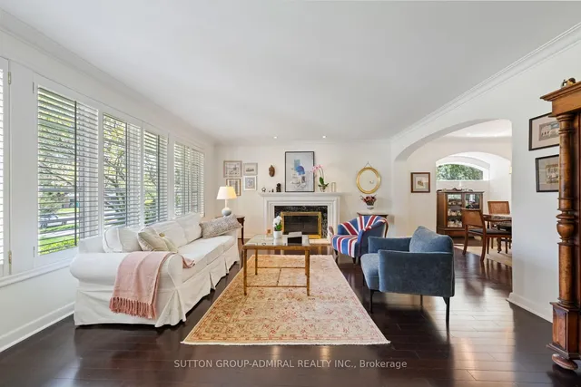 Additional image 5 of 39 Pinehurst Cres