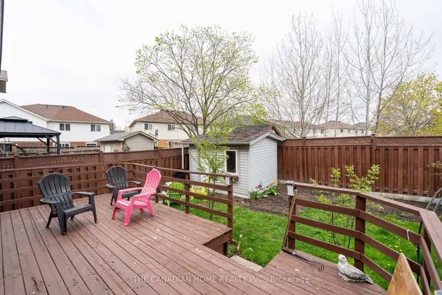 Additional image 20 of 14 Bush Clover Cres