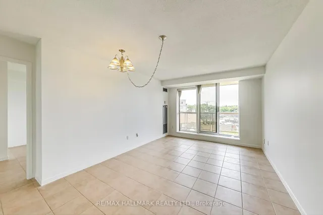 Additional image 8 of 800 Sheppard Ave Unit 405