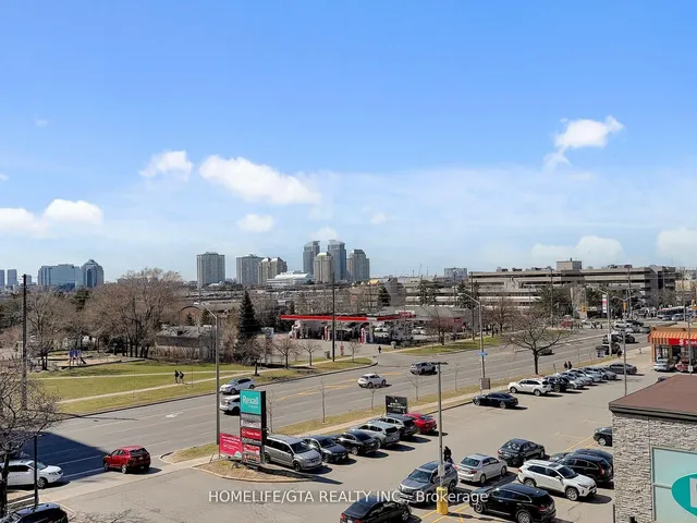 Additional image 29 of 30 Meadowglen Pl Unit 417