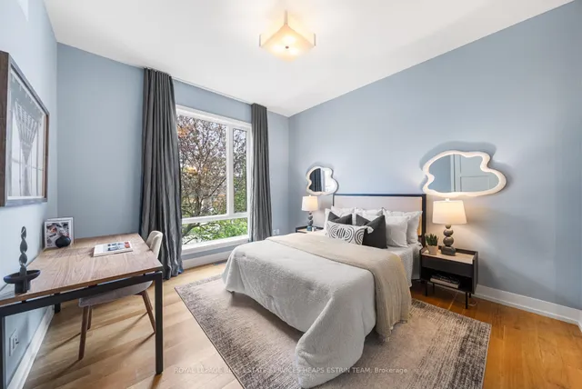 Additional image 24 of 20 Moorehill Dr