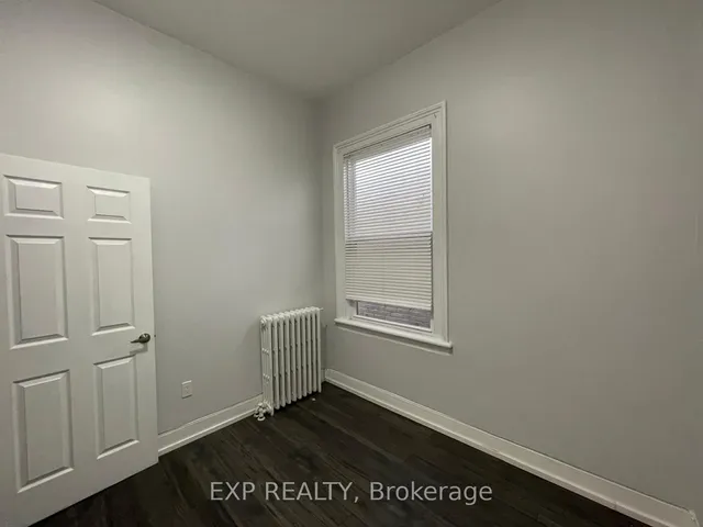 Additional image 12 of 81 Colbourne St
