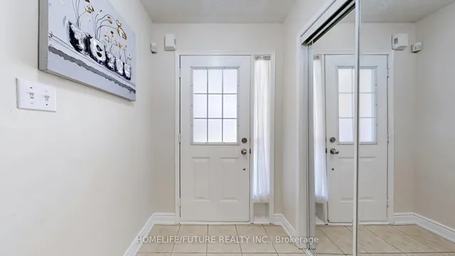 Additional image 16 of 435 Middlefield Rd Unit 47