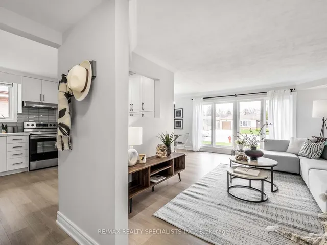 Additional image 3 of 42 Birchbank Rd