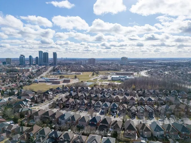 Additional image 43 of 455 Apache Crt Unit 52