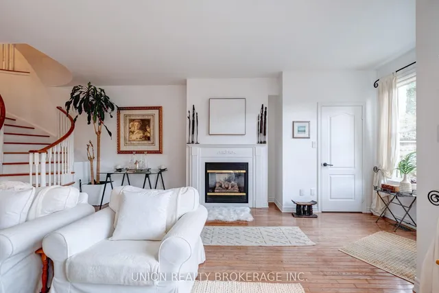 Additional image 5 of 61 Sarah Ashbridge Ave