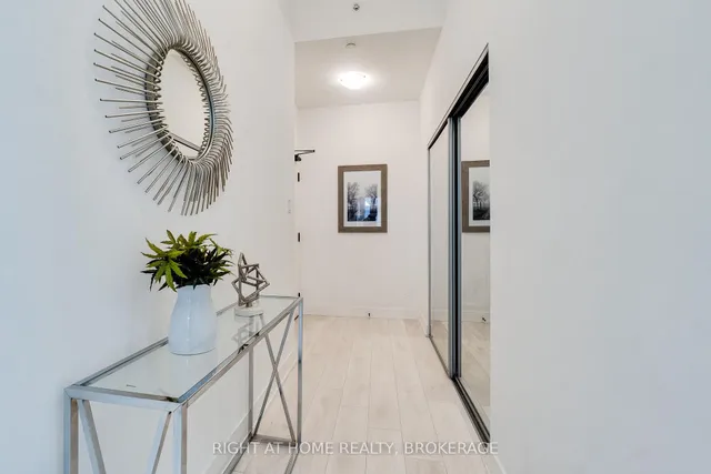 Additional image 6 of 2485 Taunton Rd Unit 345