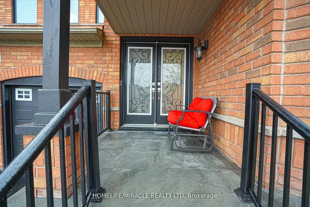 Additional image 2 of 6 Maplecrest Crt