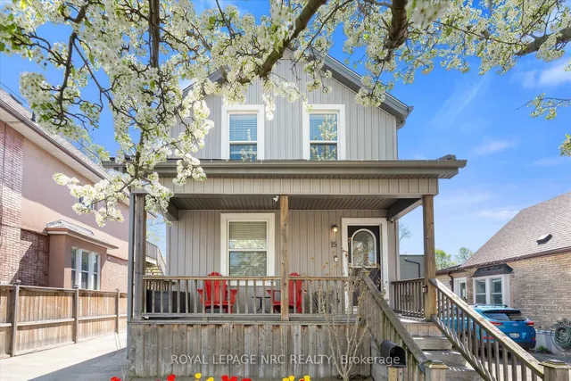 Additional image 3 of 15 East 24th St