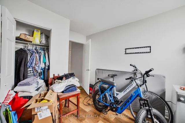 Additional image 27 of 15 Albright Rd Unit 602