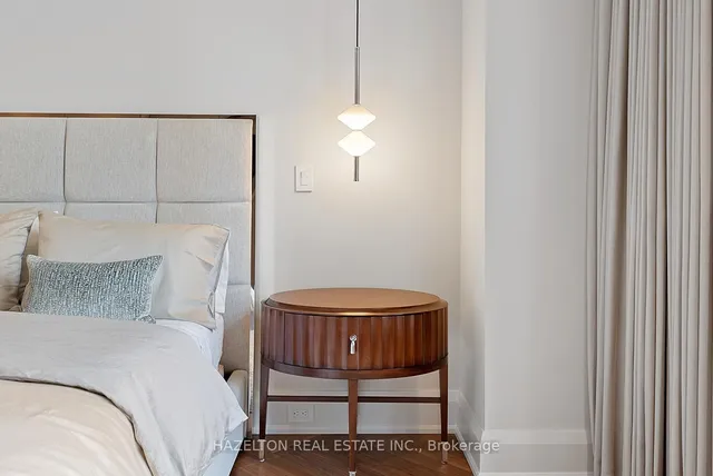 Additional image 14 of 1 St Thomas St Unit 7D