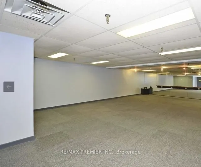 Additional image 15 of 725 King St Unit 604