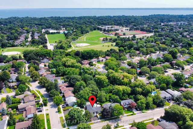 Additional image 50 of 4300 Longmoor Dr