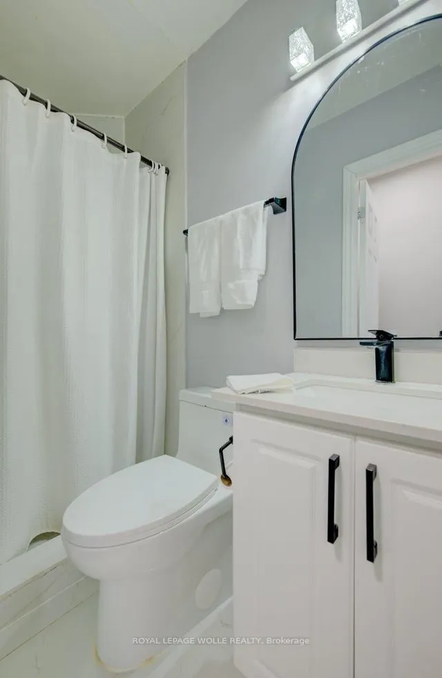 Additional image 8 of 774 Belmont Ave