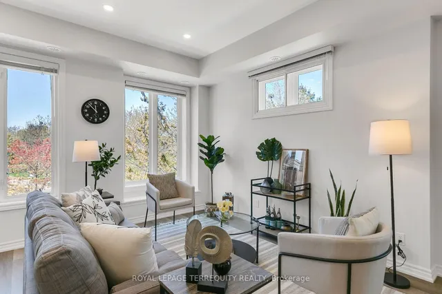 Additional image 7 of 130 Twenty Fourth St Unit #66