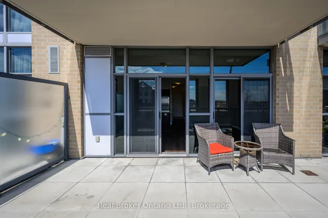 Additional image 23 of 1940 Ironstone Dr Unit 219