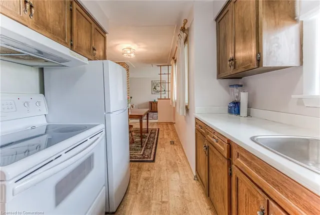 Additional image 12 of 155 Kenneth Ave