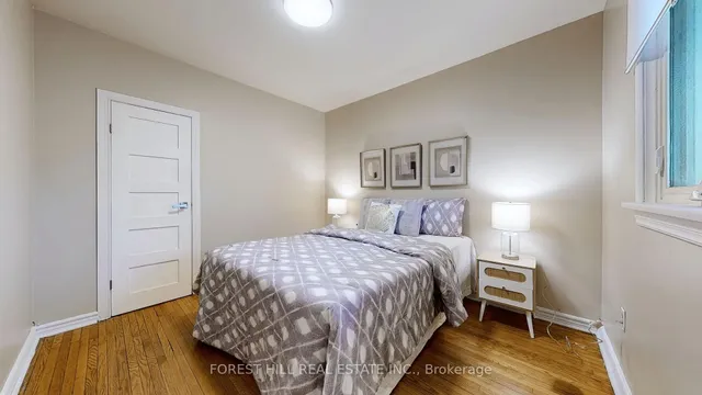 Additional image 20 of 40 Fourteenth St