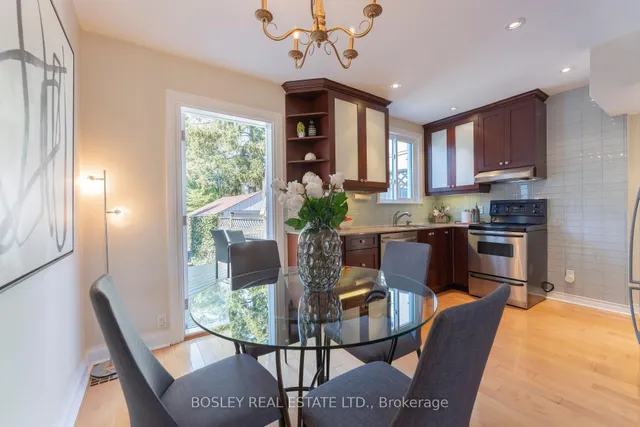 Additional image 4 of 570 Broadway Ave