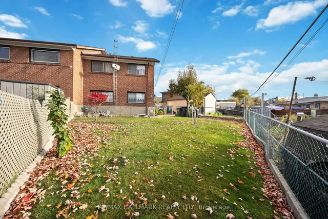 Additional image 39 of 23 Lockington Crt