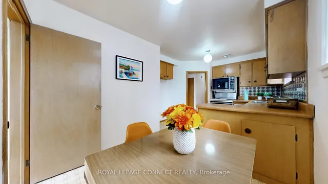 Additional image 17 of 26 Bromton Dr