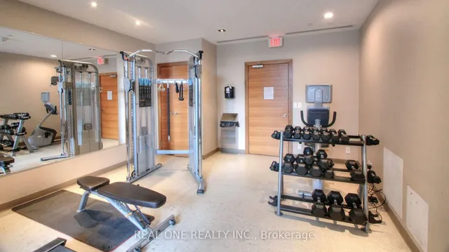 Additional image 47 of 21 Clairtrell Rd Unit Ph701