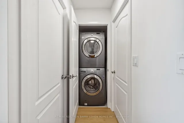 Additional image 7 of 210 Victoria St Unit 3606