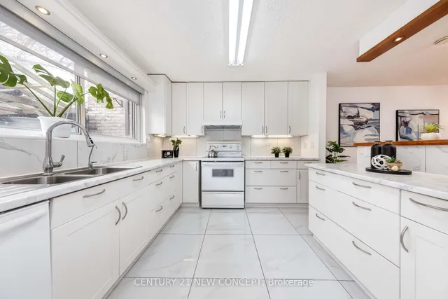 Additional image 16 of 1310 Gulleden Dr Unit 13