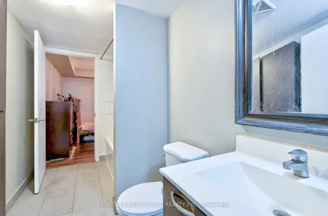 Additional image 14 of 38 Joe Shuster Way Unit 421