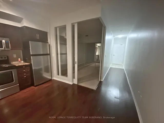 Additional image 4 of 209 Fort York Blvd Unit 770