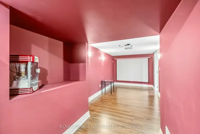 Additional image 32 of 701 Upper Paradise Rd