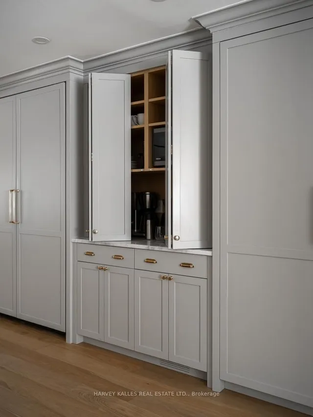 Additional image 20 of 516 St Clements Ave