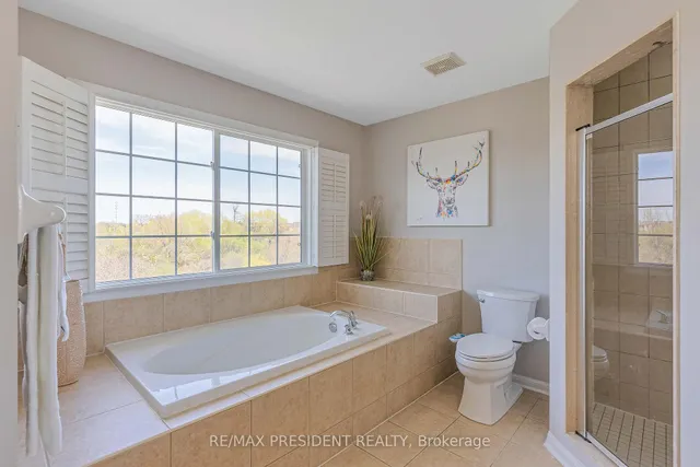 Additional image 32 of 151 Herdwick St