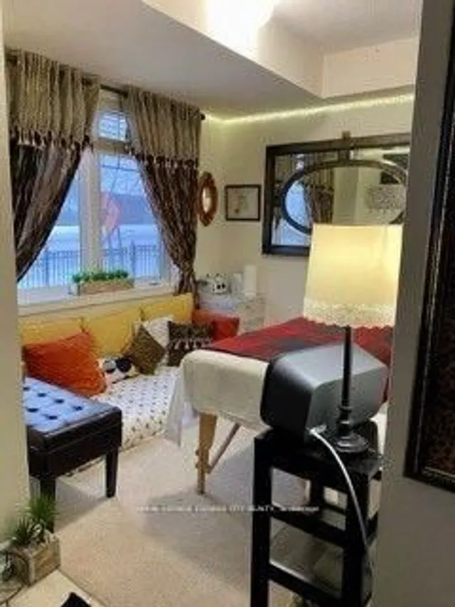 Additional image 7 of 82 Magdalene Cres