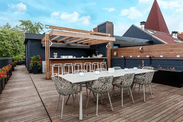 Additional image 31 of 314 Palmerston Blvd