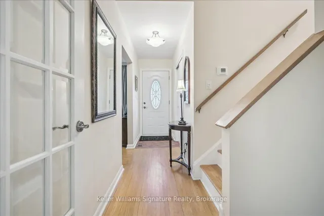 Additional image 7 of 4042 Melba Lane