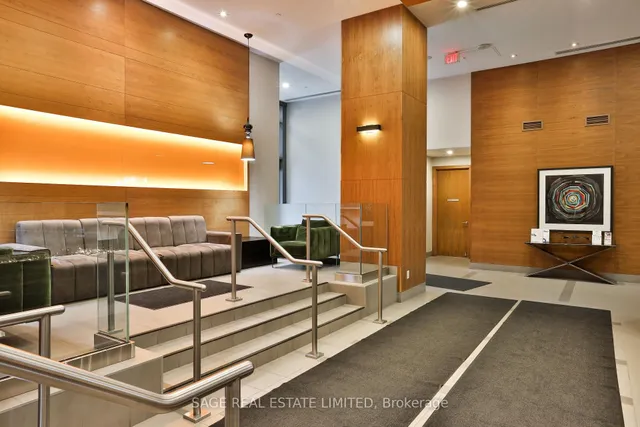 Additional image 36 of 295 Adelaide St Unit 4511