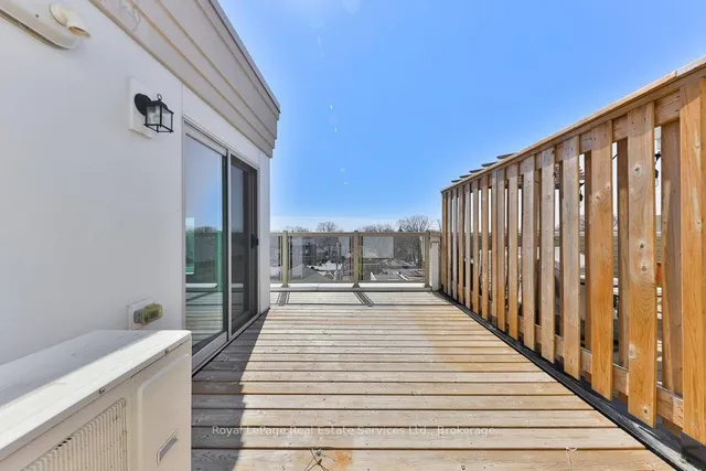 Additional image 30 of 3580 Lake Shore Blvd Unit 14