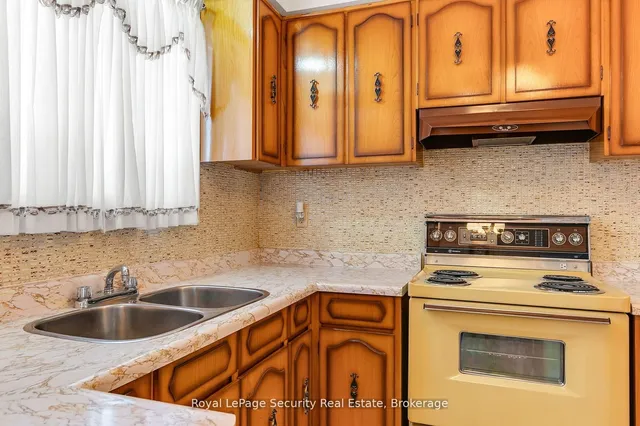 Additional image 19 of 172 Firgrove Cres